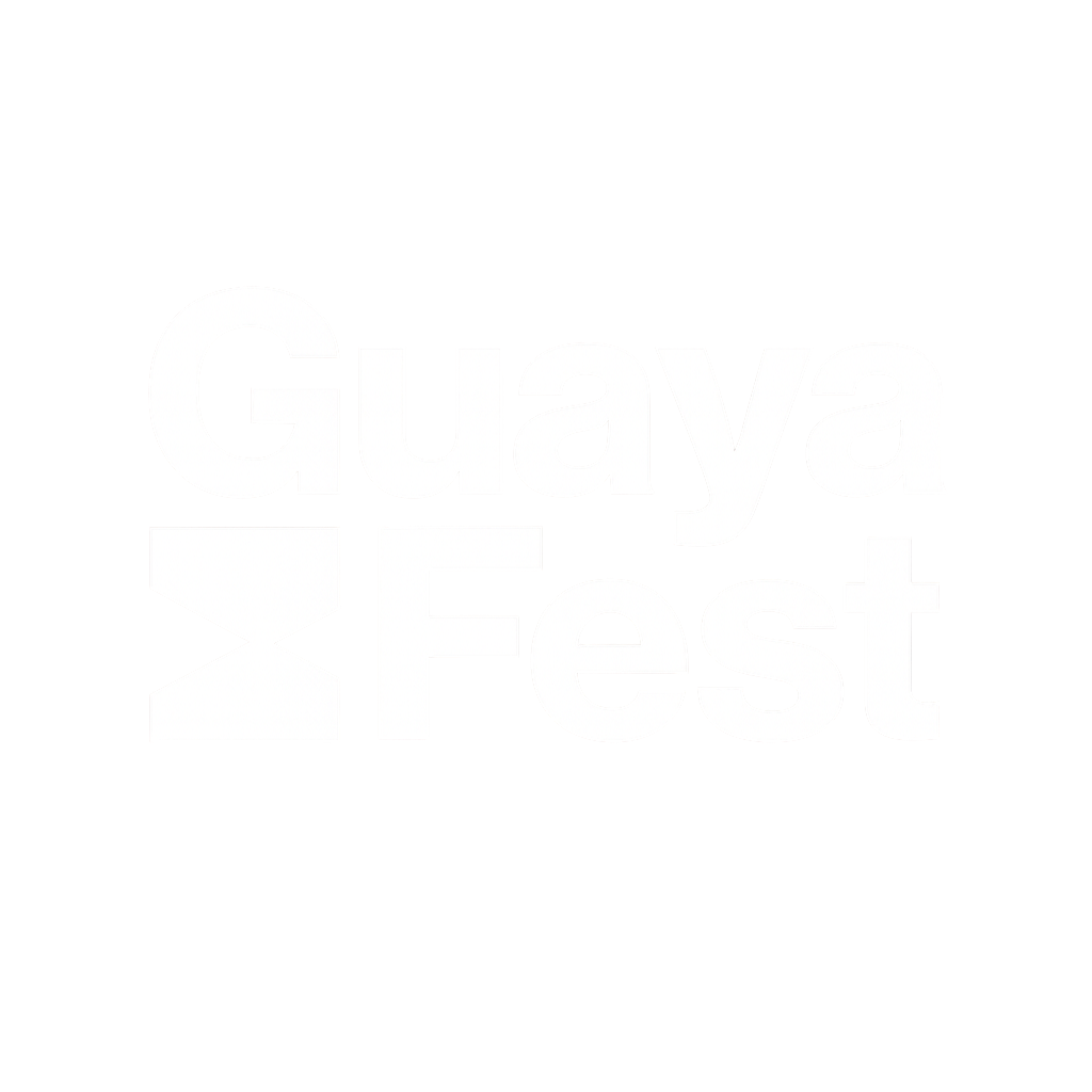 guayafest